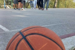 386512356_2312779709109788_3802762493946009393_n