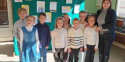 Савиндан – ИО Маковиште