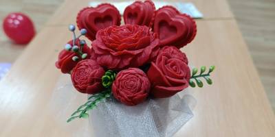 Међународни дан жена