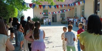 Најбољи ученици за школску 2025/2026.годину
